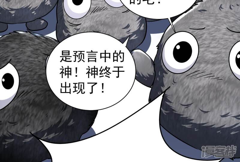 第185页