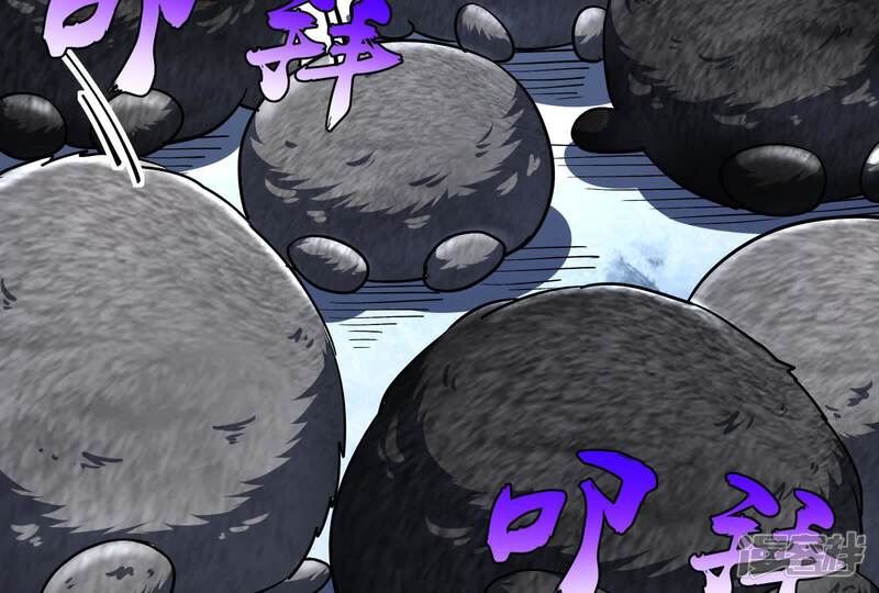 第190页