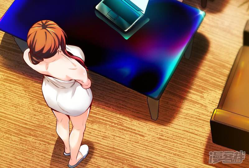 第131页