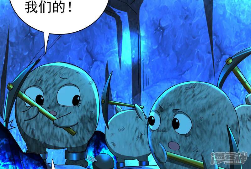 第177页
