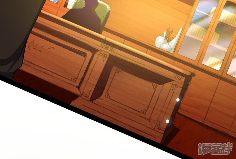 第182页