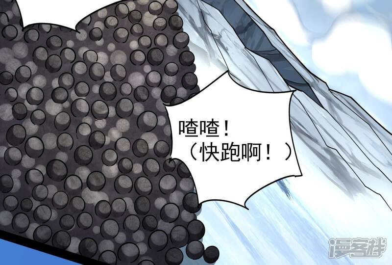 第188页