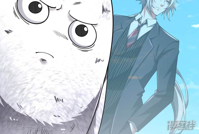 第192页