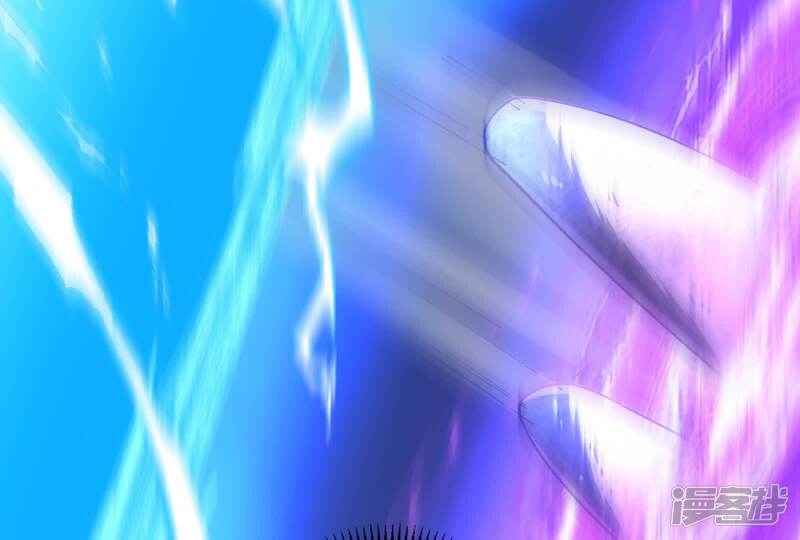 第197页