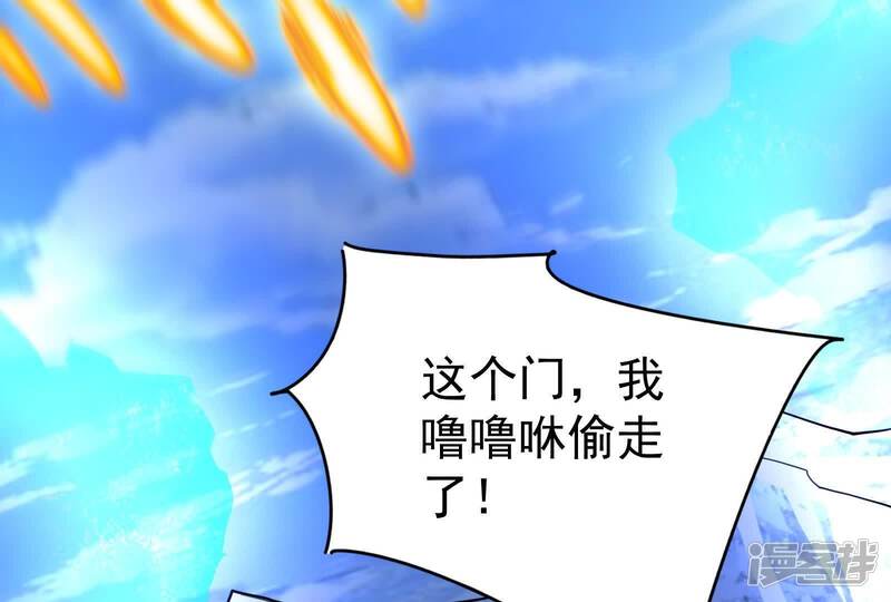 第127页