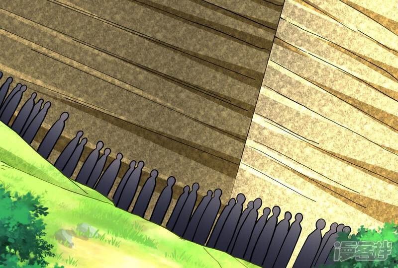 第167页