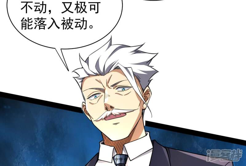 第182页
