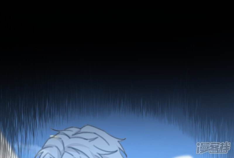 第188页