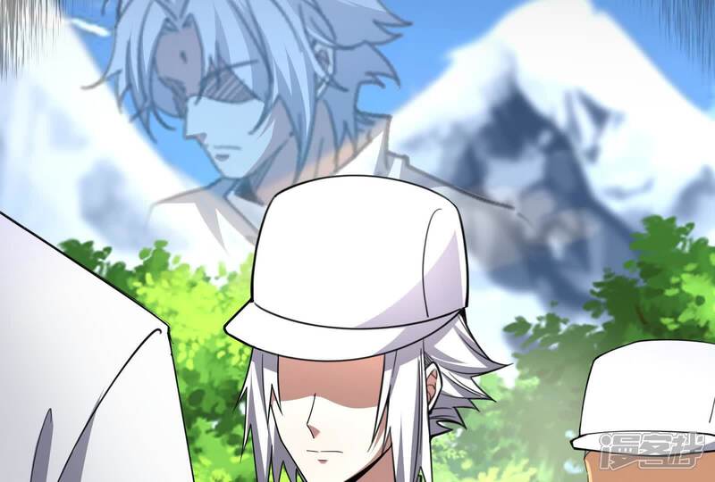 第189页
