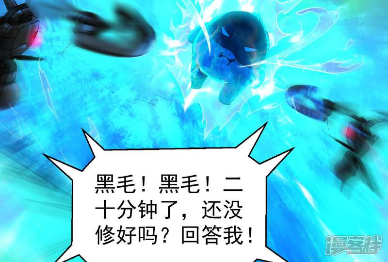 第135页