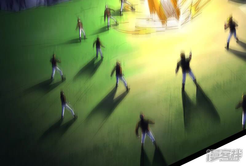 第161页