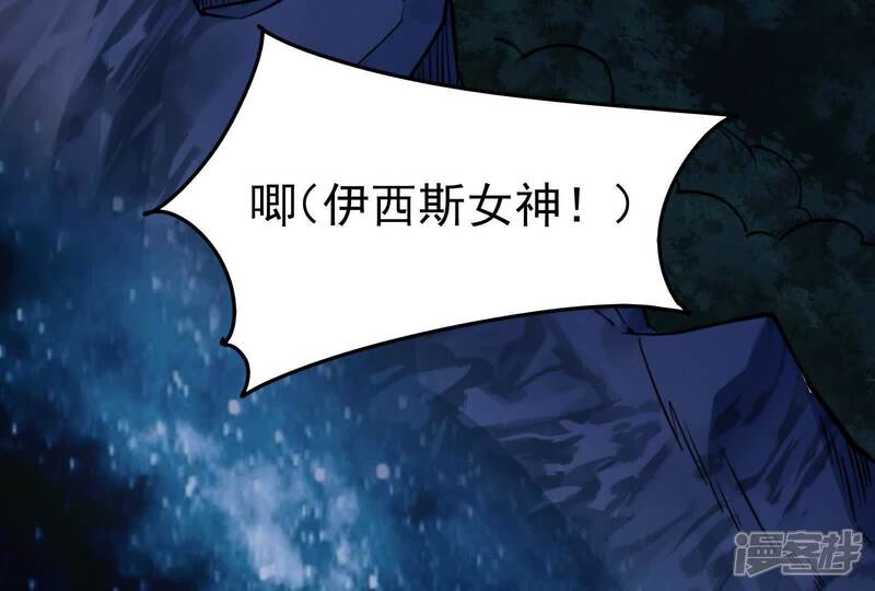 第187页