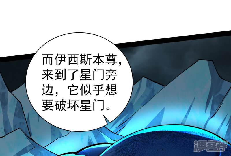 第175页