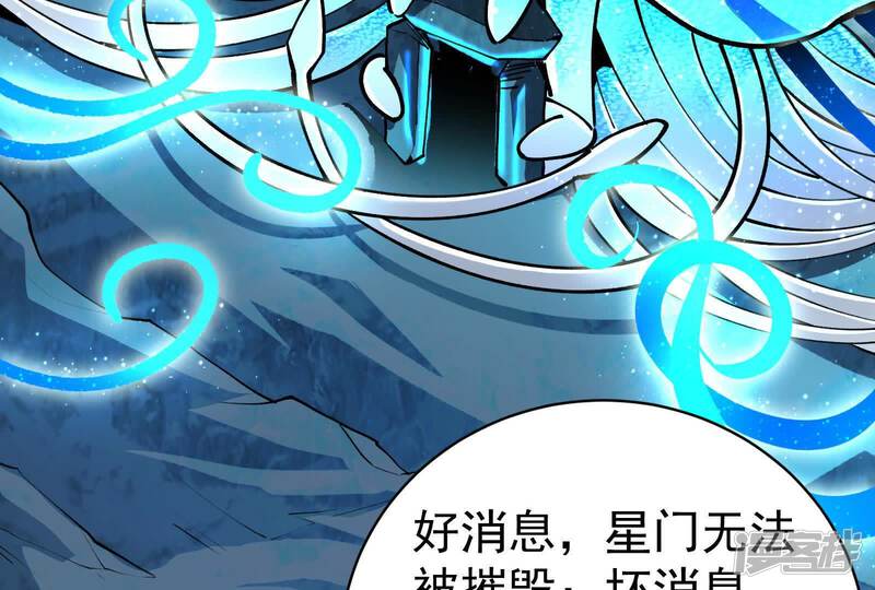 第177页