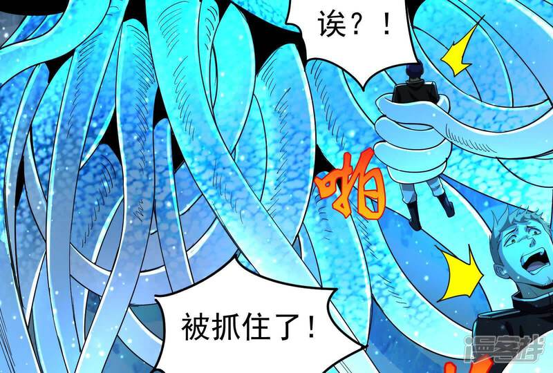 第179页