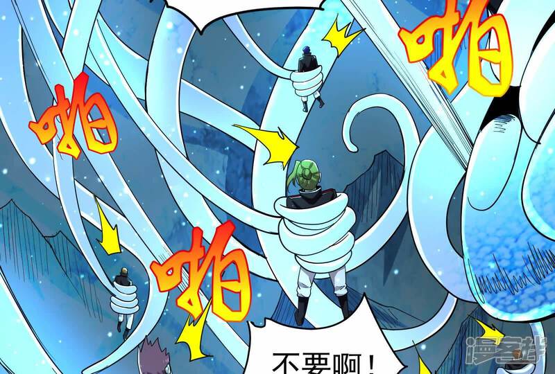 第180页