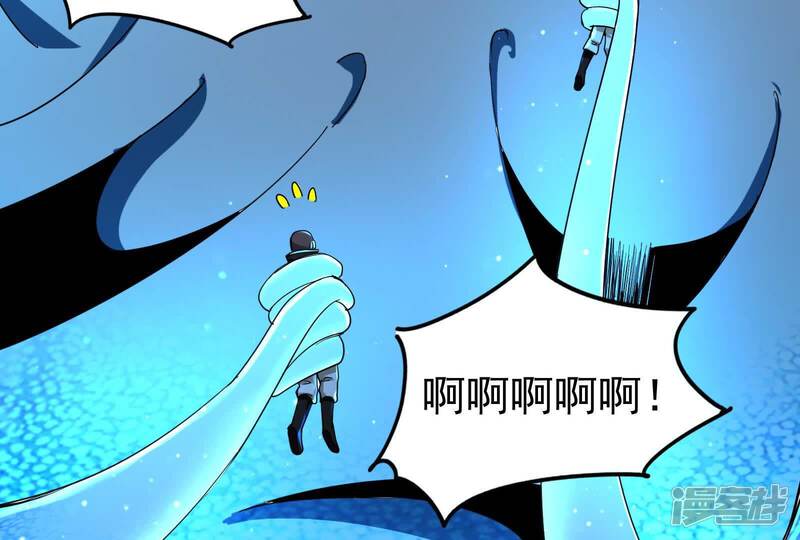 第184页