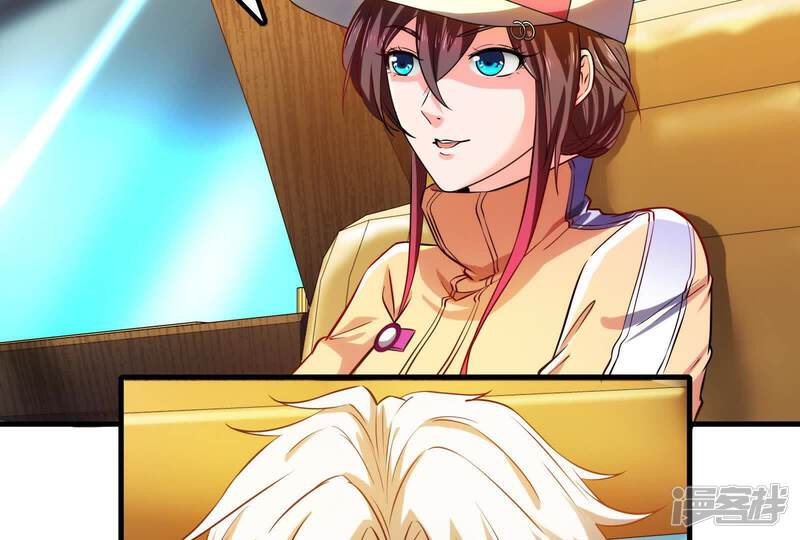 第75页