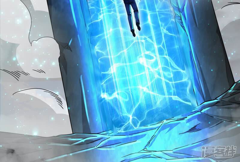 第182页