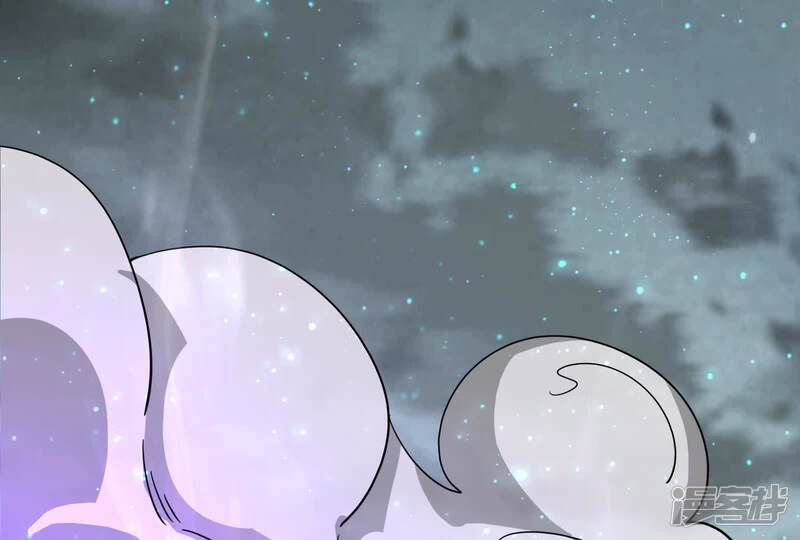 第187页