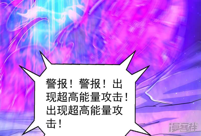 第190页