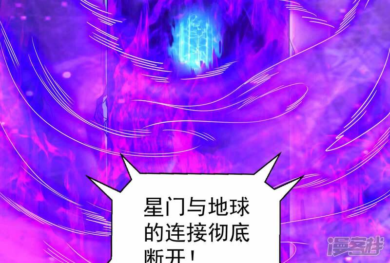 第198页