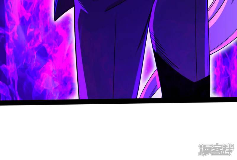 第211页