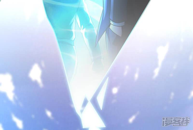 第188页