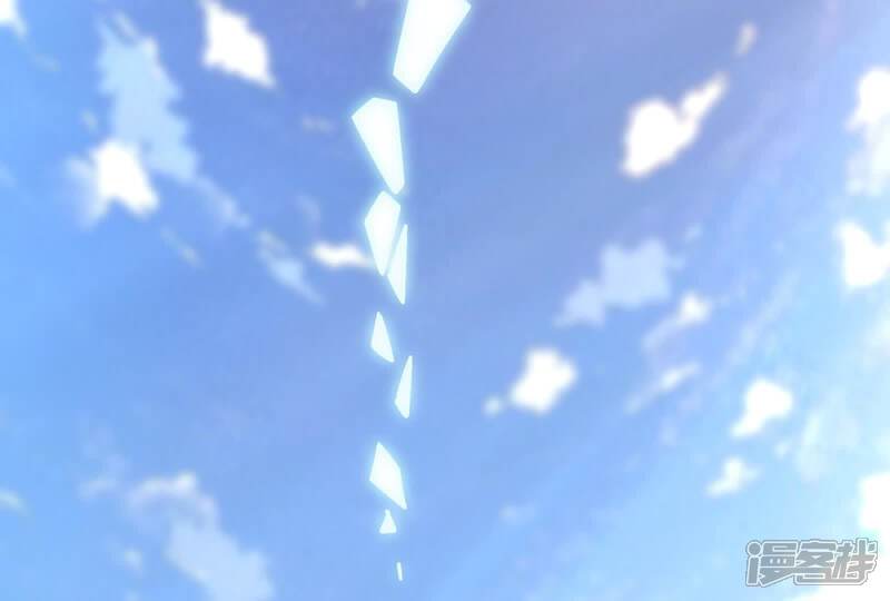 第189页