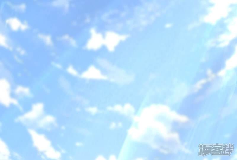 第190页