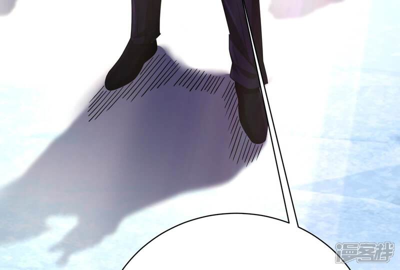 第194页