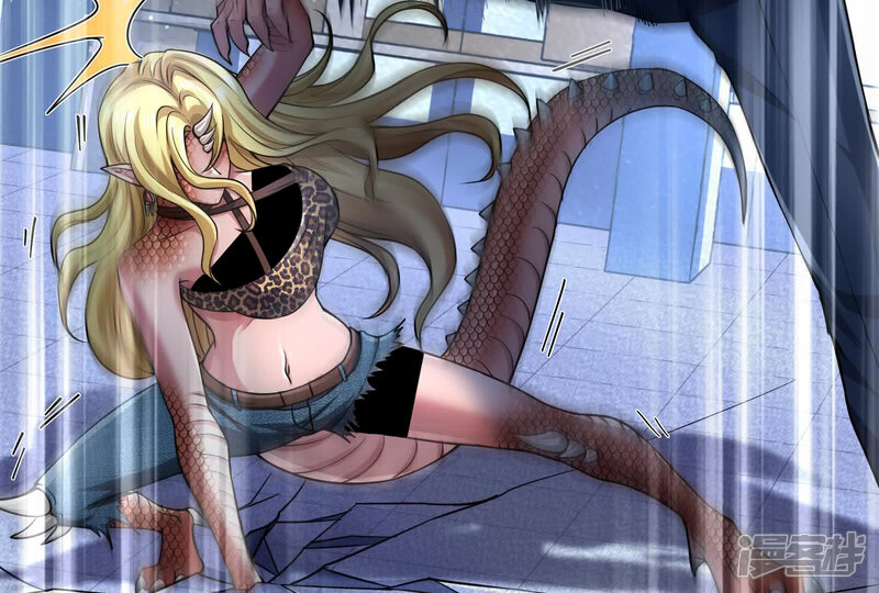 第173页