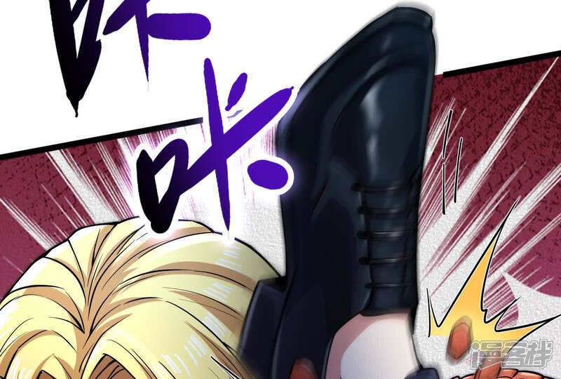 第175页