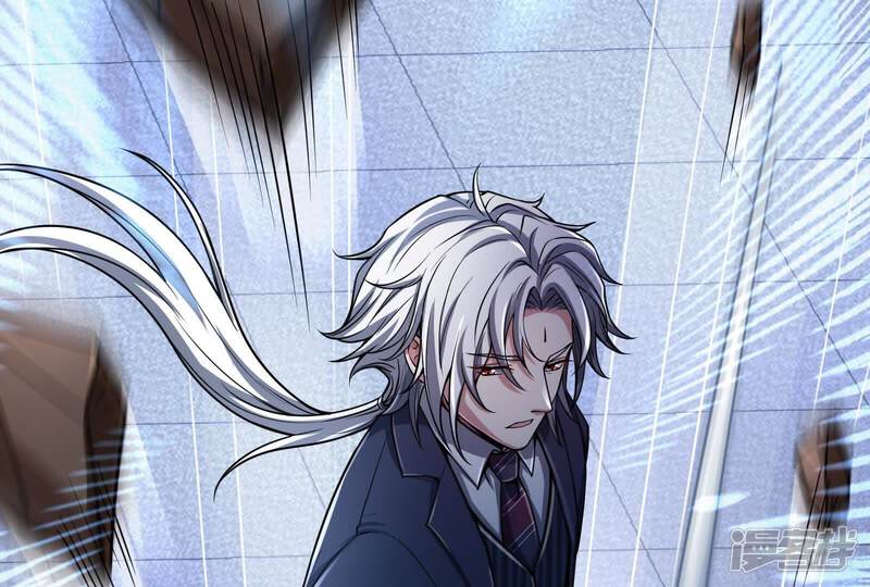 第182页