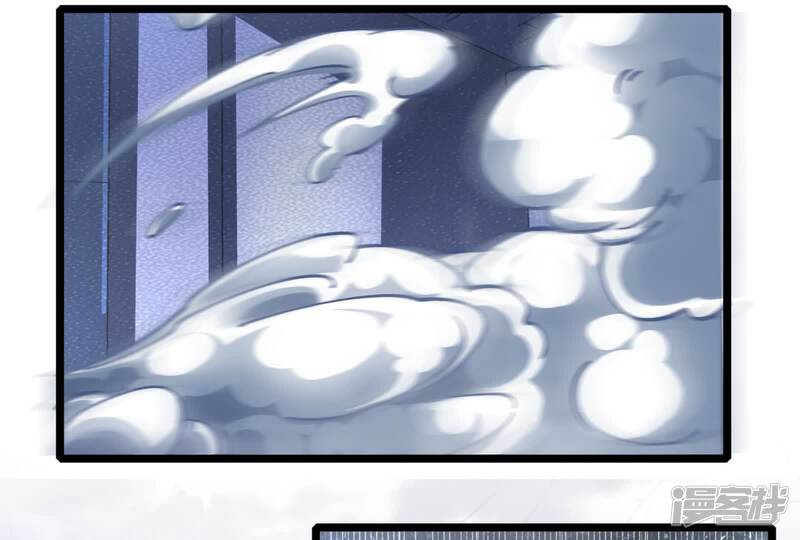 第187页