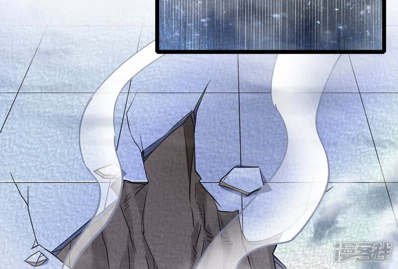 第188页