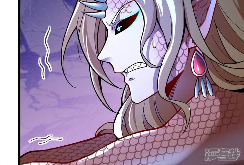 第217页