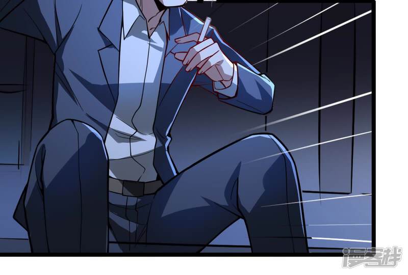 第225页