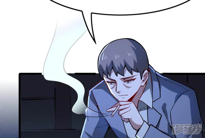 第227页