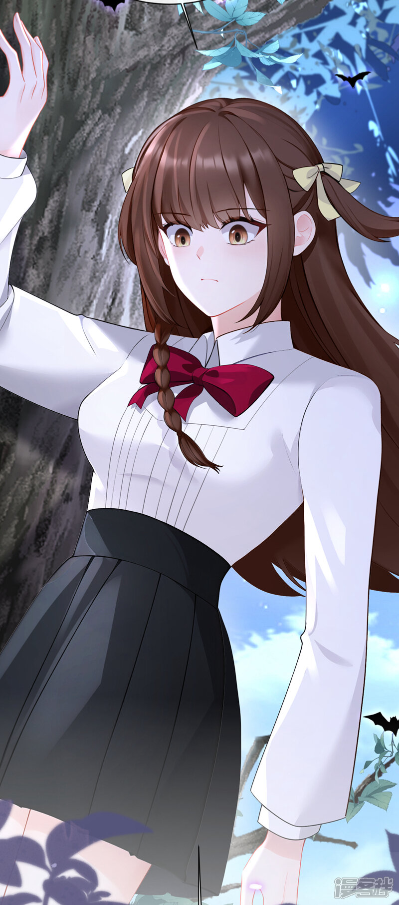 第29页