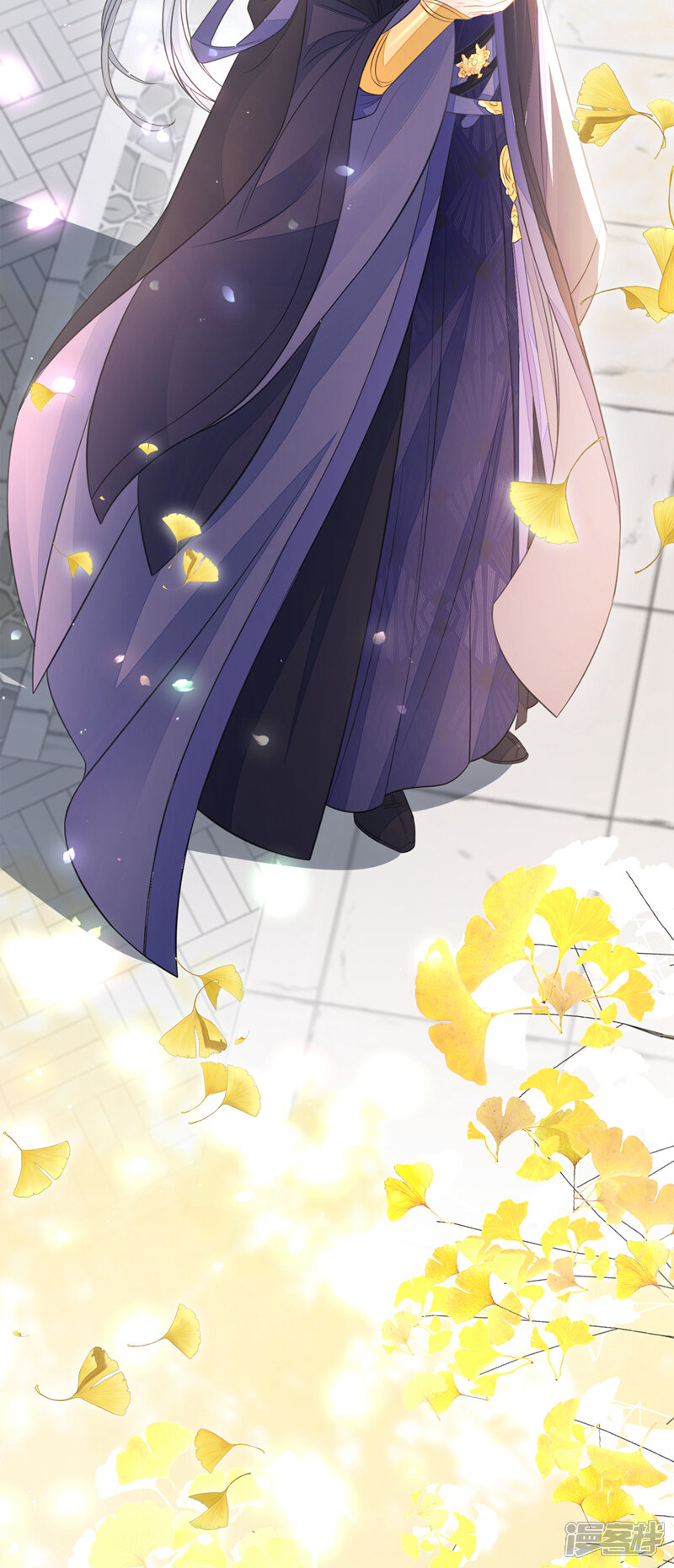第49页