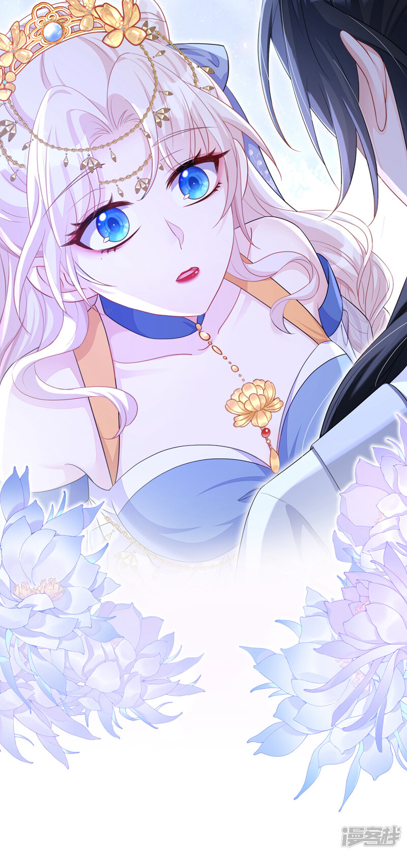 第43页