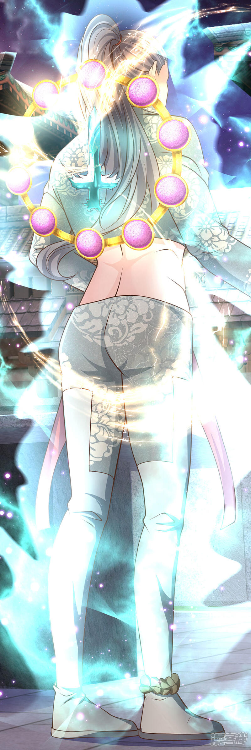 第16页