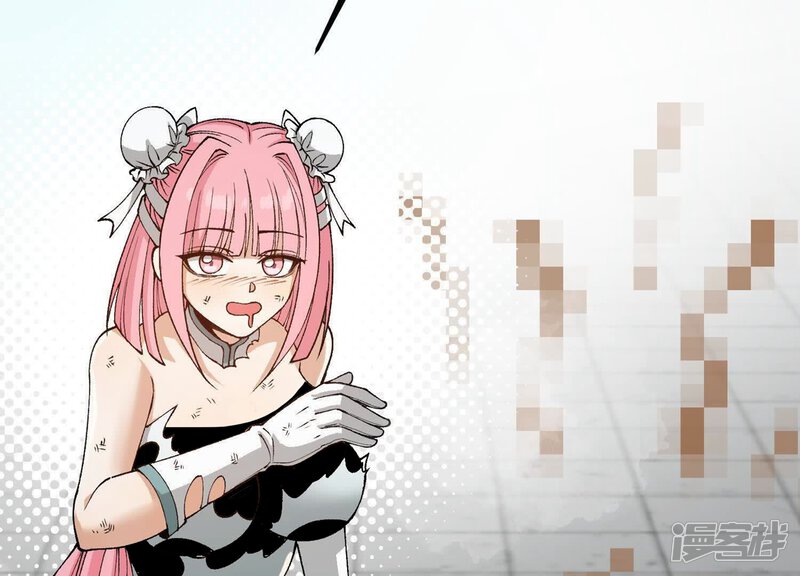 第158页
