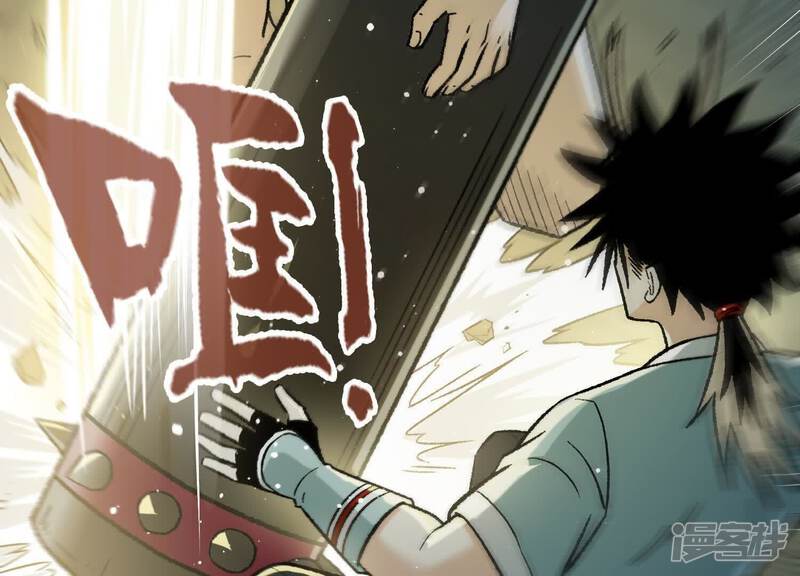第102页