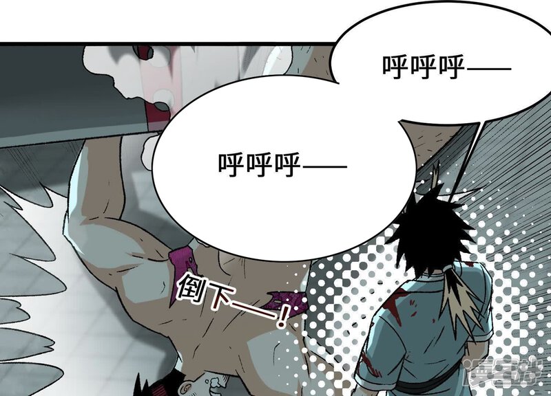 第170页