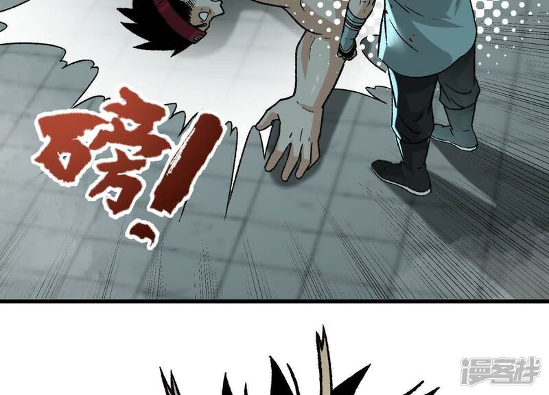 第171页