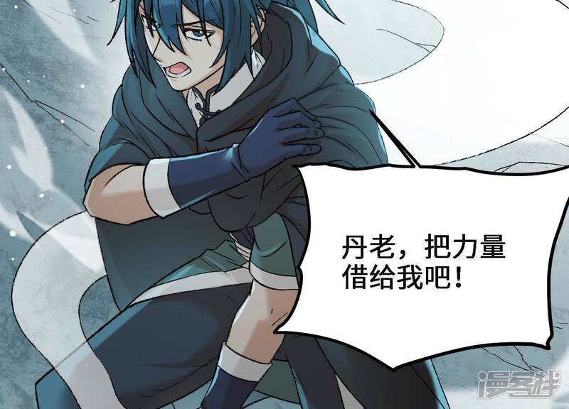 第164页