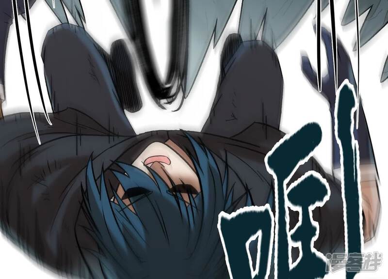 第167页