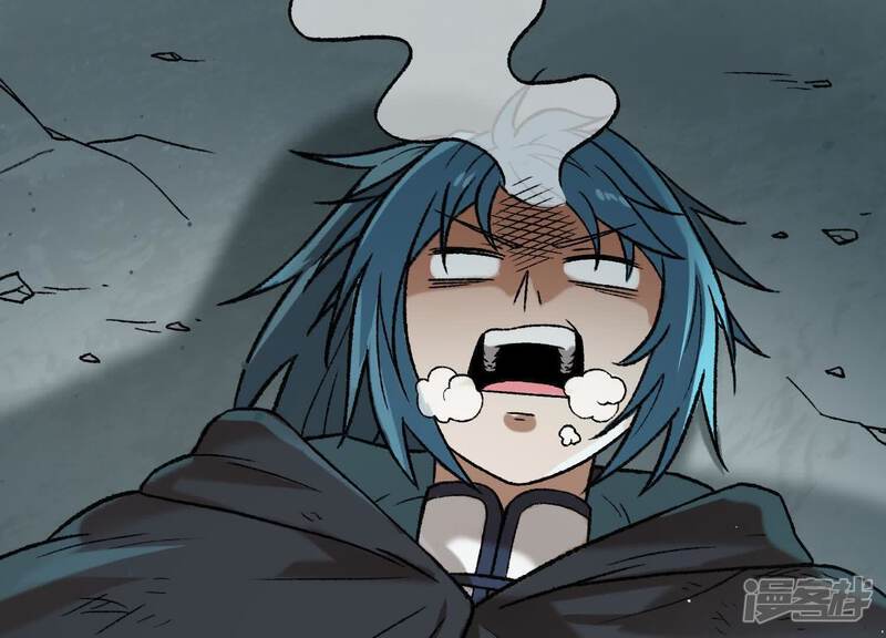 第169页